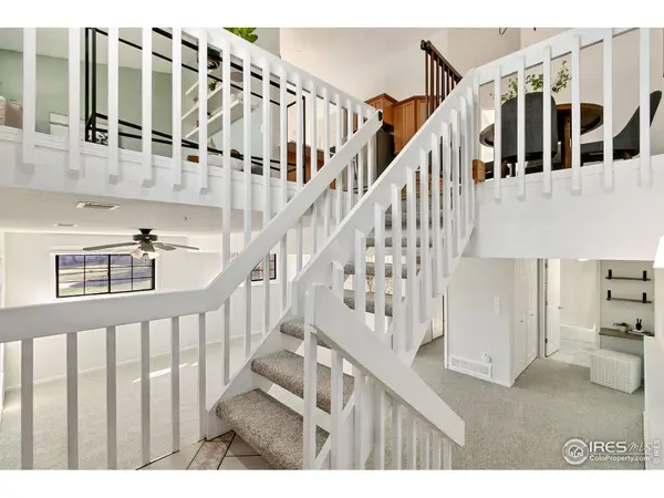 4113 Lost Creek, Fort Collins, CO 80526