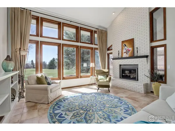 1413 Hummel, Fort Collins, CO 80525