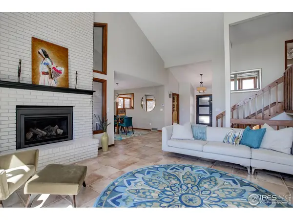 1413 Hummel, Fort Collins, CO 80525