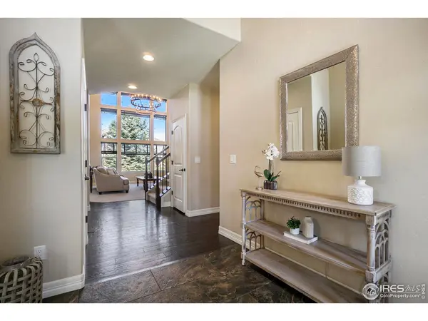 4443 Thompson, Johnstown, CO 80534