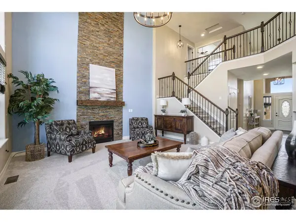 4443 Thompson, Johnstown, CO 80534