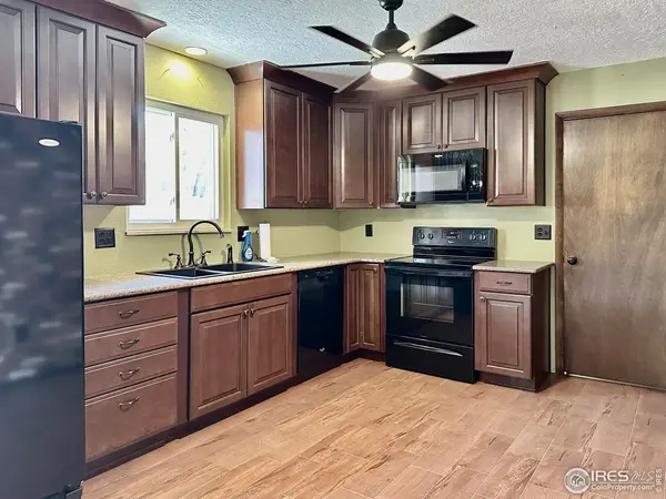 749 2nd, Kersey, CO 80644
