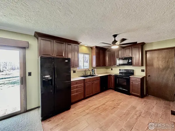 749 2nd, Kersey, CO 80644