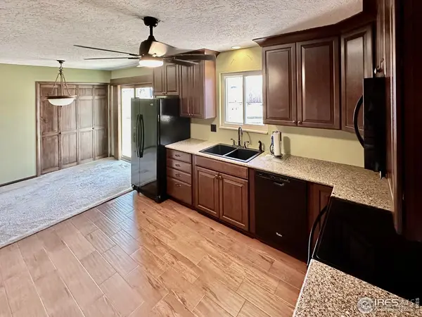 749 2nd, Kersey, CO 80644