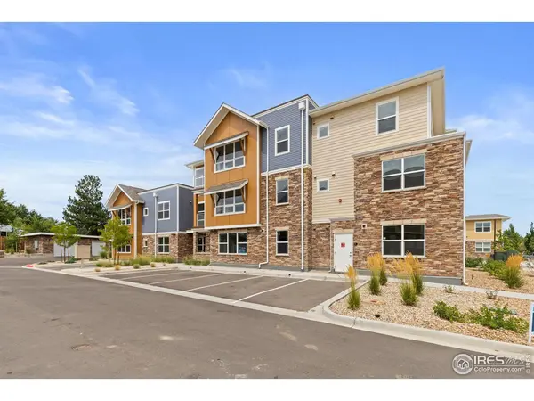 290 S Cherrywood #301, Lafayette, CO 80026