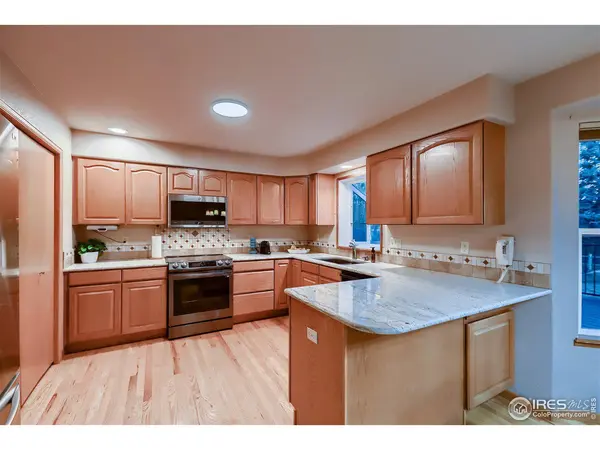 2072 Calhoun, Loveland, CO 80537