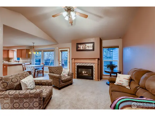 2072 Calhoun, Loveland, CO 80537