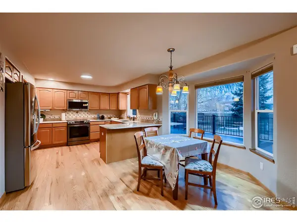 2072 Calhoun, Loveland, CO 80537