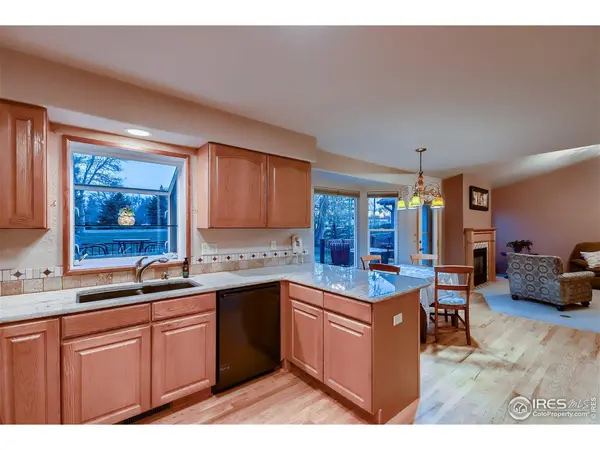 2072 Calhoun, Loveland, CO 80537