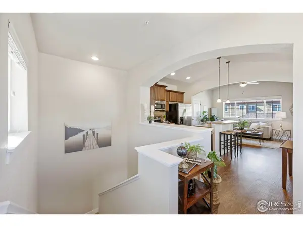 3826 Steelhead #H, Fort Collins, CO 80528