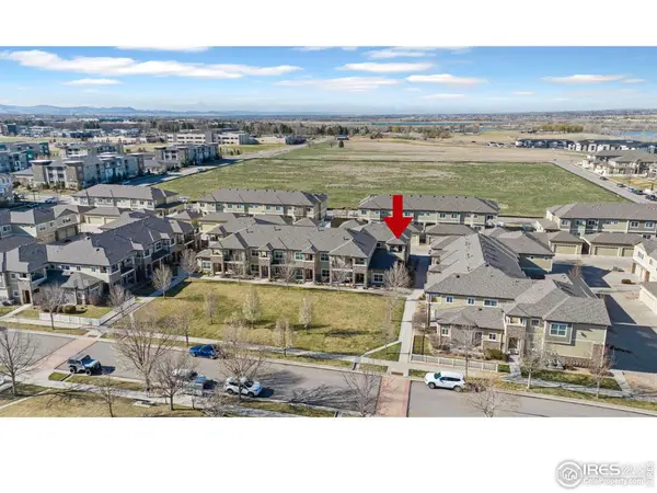 3826 Steelhead #H, Fort Collins, CO 80528