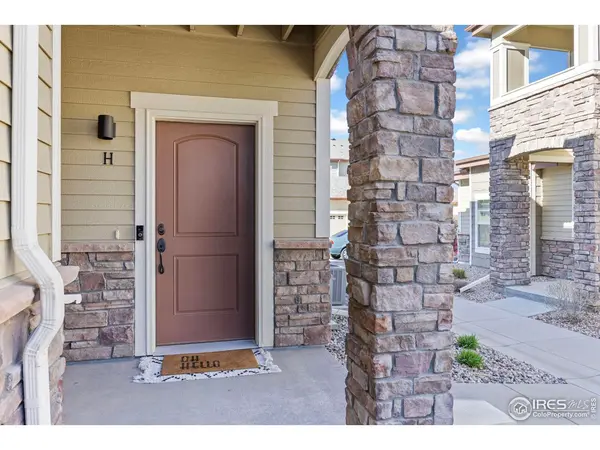 3826 Steelhead #H, Fort Collins, CO 80528