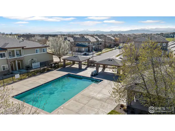 3826 Steelhead #H, Fort Collins, CO 80528