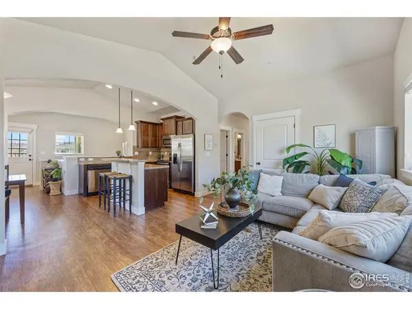 3826 Steelhead #H, Fort Collins, CO 80528