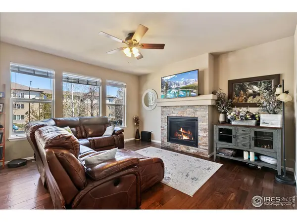 3632 Voyager, Fort Collins, CO 80528