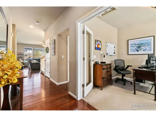 3632 Voyager, Fort Collins, CO 80528