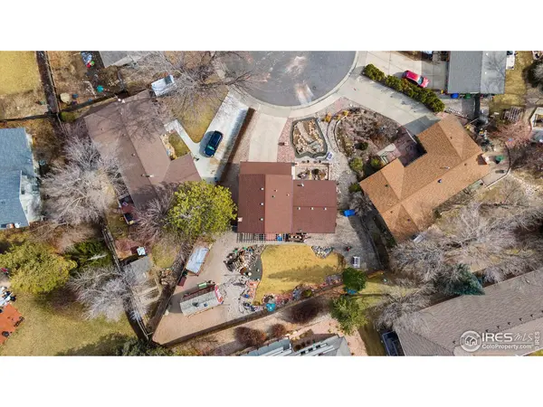 421 Mahonia, Loveland, CO 80538