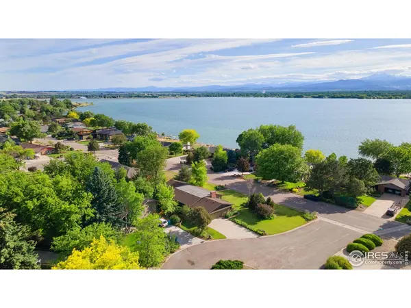 3550 Valley Oak, Loveland, CO 80538