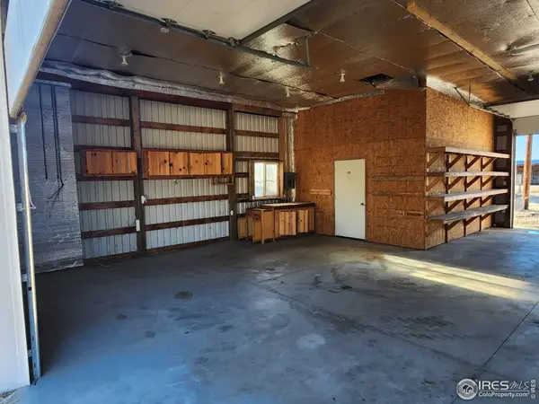 19707 County Road 8, Hudson, CO 80642