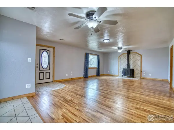26451 County Road 388, Kersey, CO 80644
