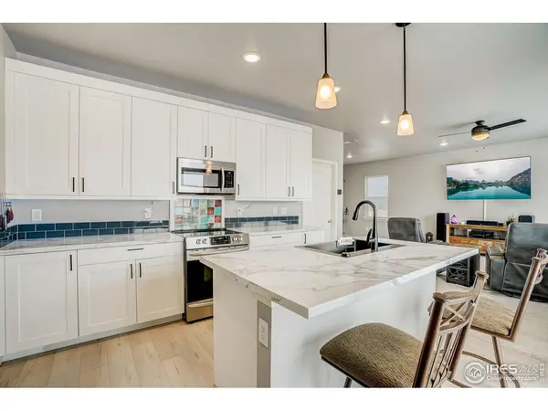 375 Cherokee, Ault, CO 80610
