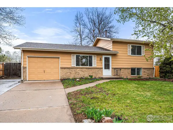 521 10th, Windsor, CO 80550