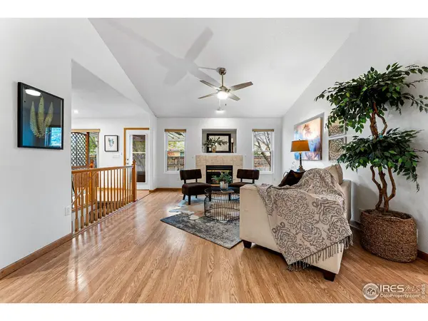 1006 Canyon, Windsor, CO 80550