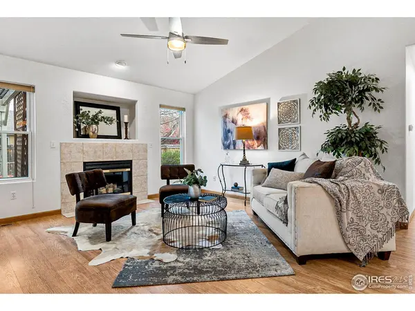 1006 Canyon, Windsor, CO 80550