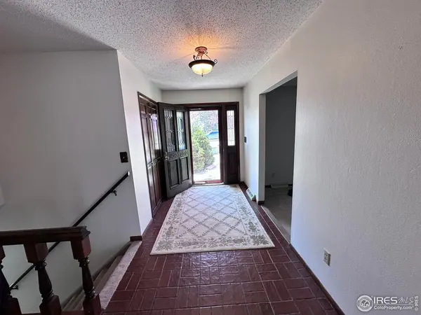 1790 Lowell, Burlington, CO 80807