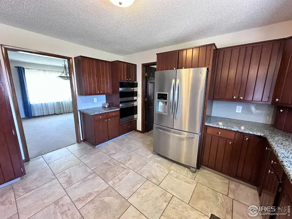 1790 Lowell, Burlington, CO 80807
