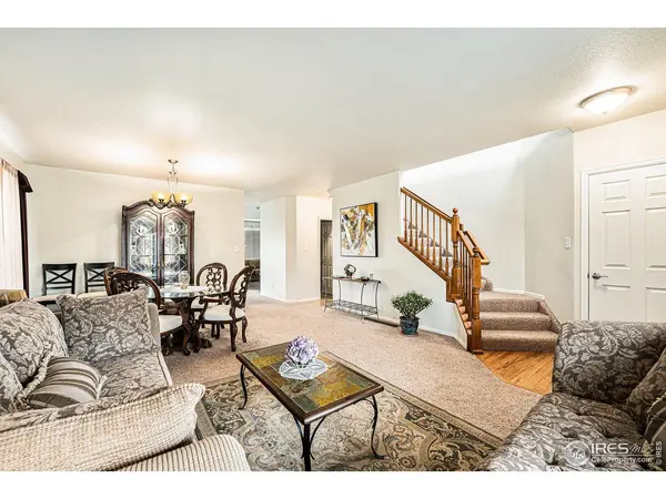 6135 Graden, Frederick, CO 80530