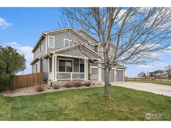 6135 Graden, Frederick, CO 80530