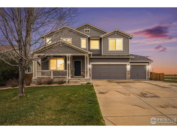 6135 Graden, Frederick, CO 80530