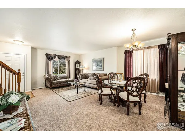 6135 Graden, Frederick, CO 80530