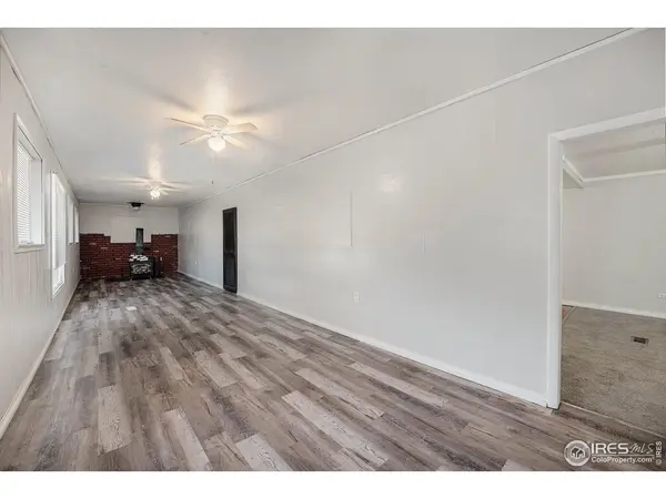 4804 Badlands, Greeley, CO 80634