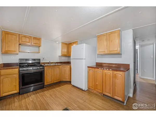 4804 Badlands, Greeley, CO 80634
