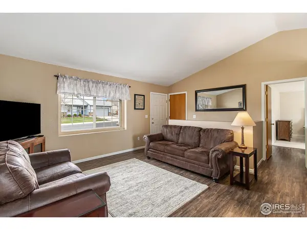 4040 La Veta, Loveland, CO 80538