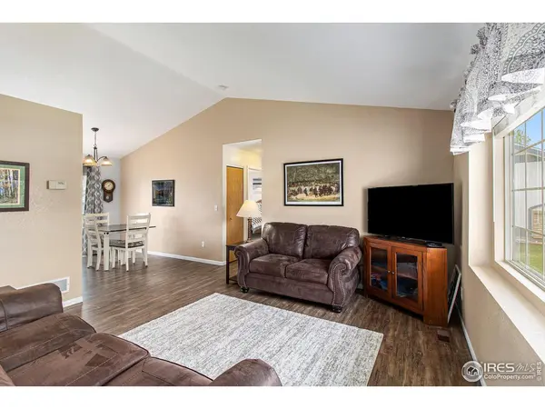 4040 La Veta, Loveland, CO 80538