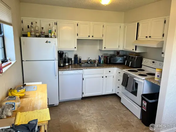 2859 Shadow Creek #206, Boulder, CO 80303
