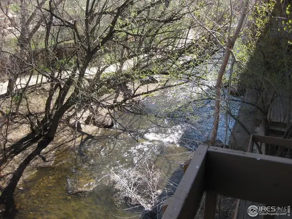 2859 Shadow Creek #206, Boulder, CO 80303
