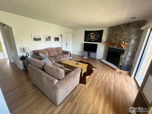 2859 Shadow Creek #206, Boulder, CO 80303