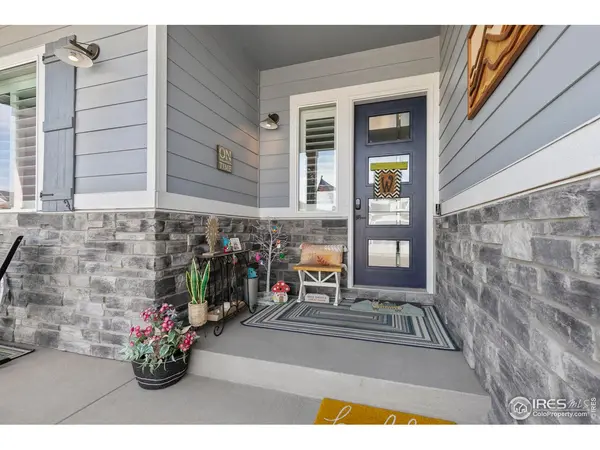 1505 S Sunfield, Milliken, CO 80543