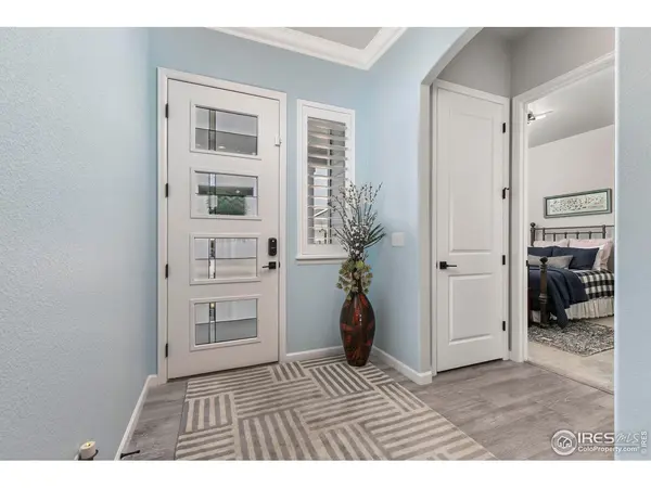 1505 S Sunfield, Milliken, CO 80543