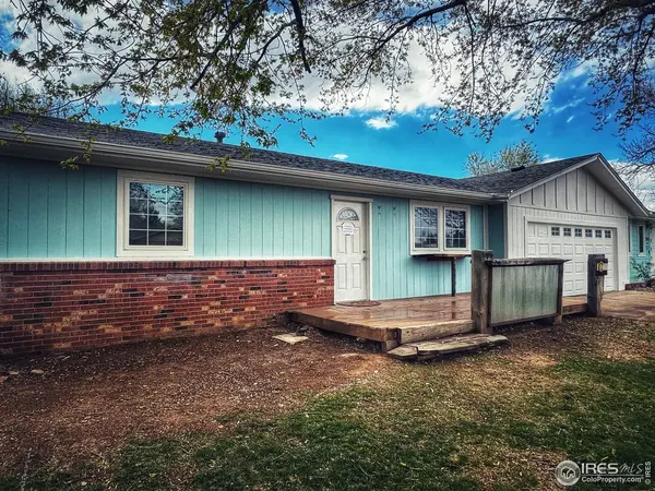 3911 Capitol, Fort Collins, CO 80526