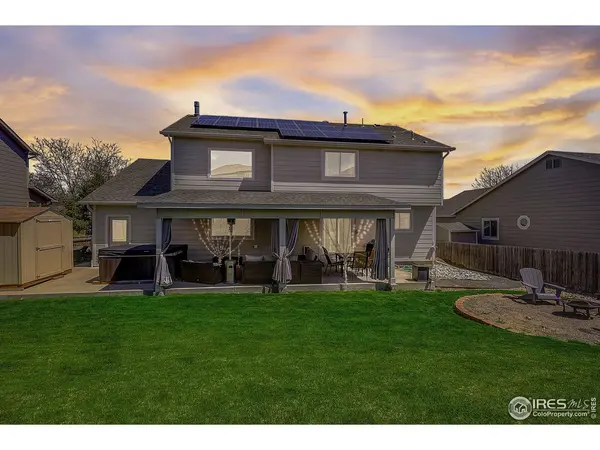 13909 Dahlia, Thornton, CO 80602
