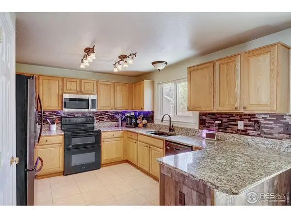 13909 Dahlia, Thornton, CO 80602