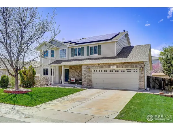 13909 Dahlia, Thornton, CO 80602