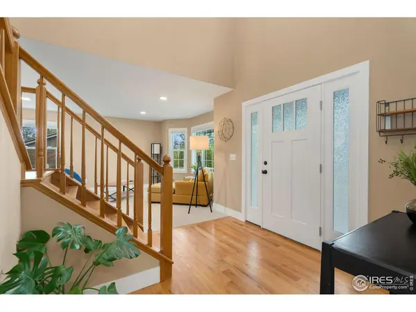2444 Mehaffey, Loveland, CO 80538