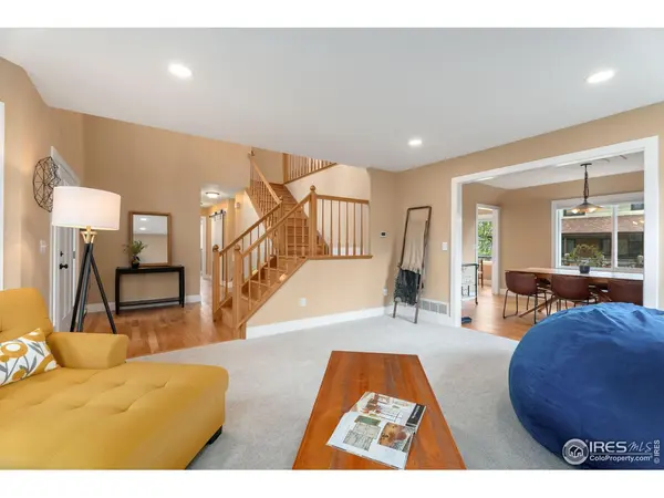 2444 Mehaffey, Loveland, CO 80538