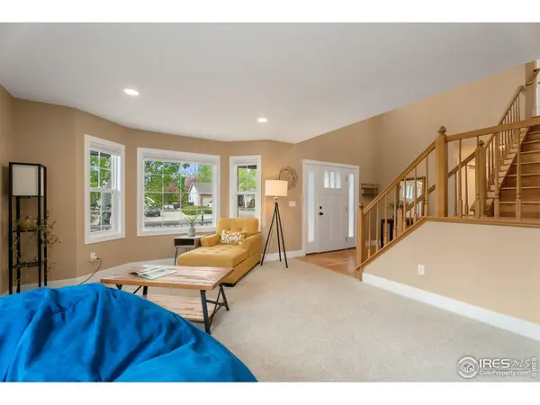 2444 Mehaffey, Loveland, CO 80538